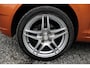 Kia Picanto 1.1 LXE Automaat, Lichtmetalen velgen