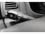 Kia Picanto 1.1 LXE Automaat, Lichtmetalen velgen