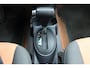 Kia Picanto 1.1 LXE Automaat, Lichtmetalen velgen
