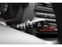 Kia Picanto 1.1 LXE Automaat, Lichtmetalen velgen