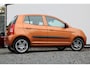 Kia Picanto 1.1 LXE Automaat, Lichtmetalen velgen