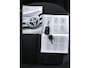 Toyota Aygo 1.0 VVT-i x-now