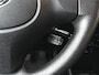Toyota Aygo 1.0 VVT-i x-now