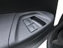 Toyota Aygo 1.0 VVT-i x-now