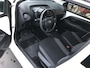 Toyota Aygo 1.0 VVT-i x-now