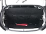 Toyota Aygo 1.0 VVT-i x-now