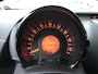 Toyota Aygo 1.0 VVT-i x-now