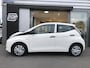 Toyota Aygo 1.0 VVT-i x-now
