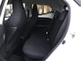 Toyota Aygo 1.0 VVT-i x-now
