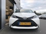 Toyota Aygo 1.0 VVT-i x-now