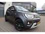 Suzuki Ignis 1.2 Select Hybrid AllSeasons/Apple/AndroidAuto