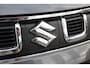 Suzuki Ignis 1.2 Select Hybrid AllSeasons/Apple/AndroidAuto