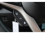 Suzuki Ignis 1.2 Select Hybrid AllSeasons/Apple/AndroidAuto