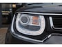 Suzuki Ignis 1.2 Select Hybrid AllSeasons/Apple/AndroidAuto
