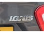Suzuki Ignis 1.2 Select Hybrid AllSeasons/Apple/AndroidAuto