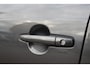 Suzuki Ignis 1.2 Select Hybrid AllSeasons/Apple/AndroidAuto