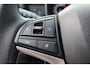 Suzuki Ignis 1.2 Select Hybrid AllSeasons/Apple/AndroidAuto