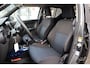 Suzuki Ignis 1.2 Select Hybrid AllSeasons/Apple/AndroidAuto