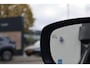 Suzuki Ignis 1.2 Select Hybrid AllSeasons/Apple/AndroidAuto