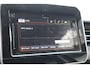 Suzuki Ignis 1.2 Select Hybrid AllSeasons/Apple/AndroidAuto