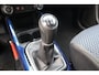 Suzuki Ignis 1.2 Select Hybrid AllSeasons/Apple/AndroidAuto