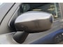 Suzuki Ignis 1.2 Select Hybrid AllSeasons/Apple/AndroidAuto