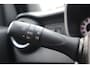 Suzuki Ignis 1.2 Select Hybrid AllSeasons/Apple/AndroidAuto