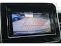 Suzuki Ignis 1.2 Select Hybrid AllSeasons/Apple/AndroidAuto