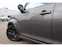 Suzuki Ignis 1.2 Select Hybrid AllSeasons/Apple/AndroidAuto