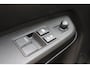 Suzuki Ignis 1.2 Select Hybrid AllSeasons/Apple/AndroidAuto