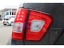 Suzuki Ignis 1.2 Select Hybrid AllSeasons/Apple/AndroidAuto
