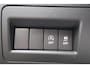 Suzuki Ignis 1.2 Select Hybrid AllSeasons/Apple/AndroidAuto