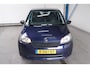 Skoda Citigo 1.0 Greentech Style - Airco, Navi.