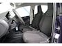 Skoda Citigo 1.0 Greentech Style - Airco, Navi.