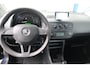 Skoda Citigo 1.0 Greentech Style - Airco, Navi.