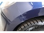 Skoda Citigo 1.0 Greentech Style - Airco, Navi.