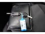 Skoda Citigo 1.0 Greentech Style - Airco, Navi.