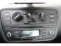 Skoda Citigo 1.0 Greentech Style - Airco, Navi.