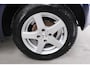 Skoda Citigo 1.0 Greentech Style - Airco, Navi.