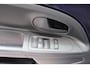 Skoda Citigo 1.0 Greentech Style - Airco, Navi.