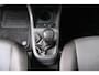 Skoda Citigo 1.0 Greentech Style - Airco, Navi.
