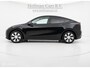 Tesla Model Y SOH 92% RWD 58 kWh TREKHAAK 2022/12 Incl. BTW NL Auto NAP Autopilot