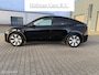 Tesla Model Y SOH 92% RWD 58 kWh TREKHAAK 2022/12 Incl. BTW NL Auto NAP Autopilot
