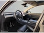 Tesla Model Y SOH 92% RWD 58 kWh TREKHAAK 2022/12 Incl. BTW NL Auto NAP Autopilot