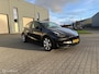 Tesla Model Y SOH 92% RWD 58 kWh TREKHAAK 2022/12 Incl. BTW NL Auto NAP Autopilot