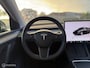 Tesla Model Y SOH 92% RWD 58 kWh TREKHAAK 2022/12 Incl. BTW NL Auto NAP Autopilot