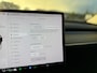 Tesla Model Y SOH 92% RWD 58 kWh TREKHAAK 2022/12 Incl. BTW NL Auto NAP Autopilot