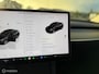 Tesla Model Y SOH 92% RWD 58 kWh TREKHAAK 2022/12 Incl. BTW NL Auto NAP Autopilot