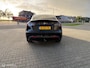 Tesla Model Y SOH 92% RWD 58 kWh TREKHAAK 2022/12 Incl. BTW NL Auto NAP Autopilot
