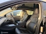 Tesla Model Y SOH 92% RWD 58 kWh TREKHAAK 2022/12 Incl. BTW NL Auto NAP Autopilot
